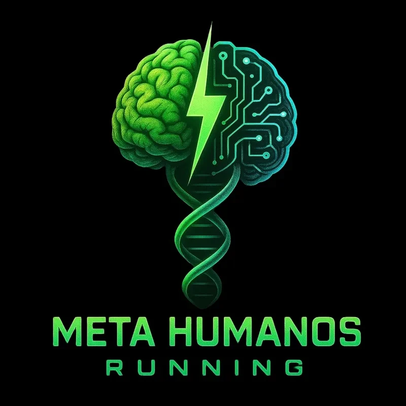 Meta Humanos